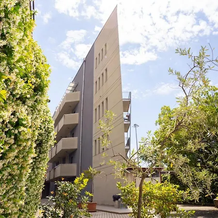 Residence Le Corniole-2